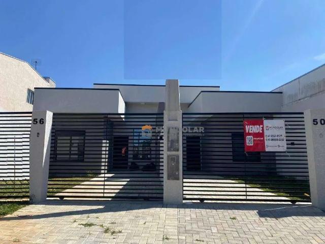 Casa venda em Região Geográfica Imediata de Curitiba, Região Metropolitana de Curitiba