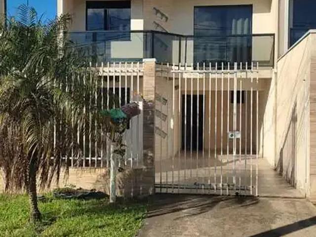 Casa venda em Região Geográfica Imediata de Curitiba, Região Metropolitana de Curitiba