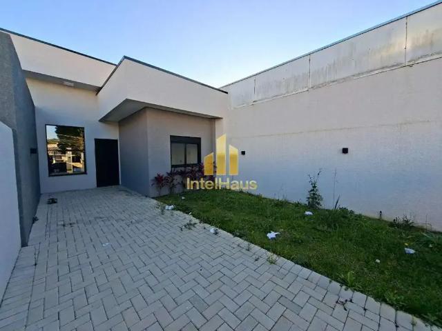 Casa venda em Região Geográfica Imediata de Curitiba, Região Metropolitana de Curitiba