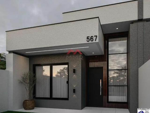 Casa venda em Região Geográfica Imediata de Curitiba, Região Metropolitana de Curitiba