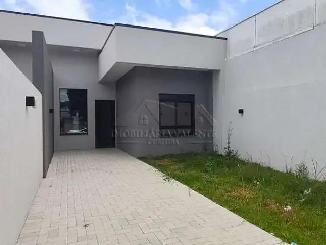 Casa venda em Região Geográfica Imediata de Curitiba, Região Metropolitana de Curitiba