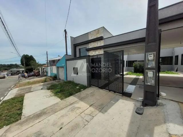 Casa venda em Região Geográfica Imediata de Curitiba, Região Metropolitana de Curitiba