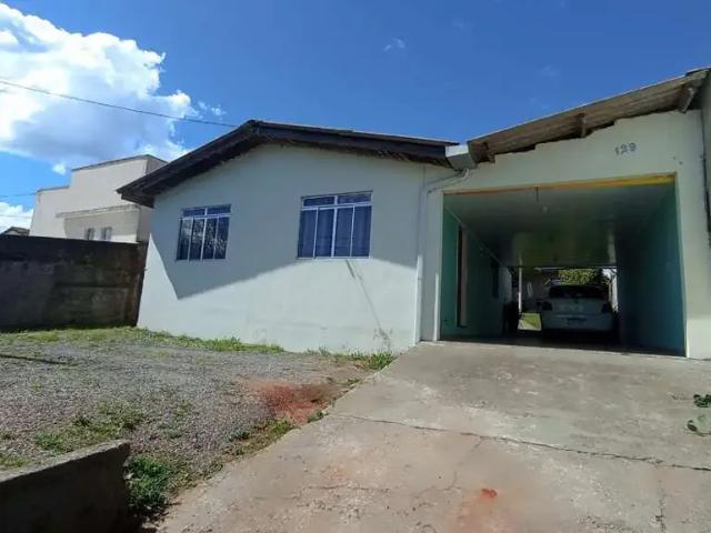 Casa venda em Região Geográfica Imediata de Curitiba, Região Metropolitana de Curitiba
