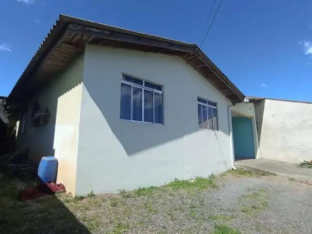 Casa venda em Região Geográfica Imediata de Curitiba, Região Metropolitana de Curitiba