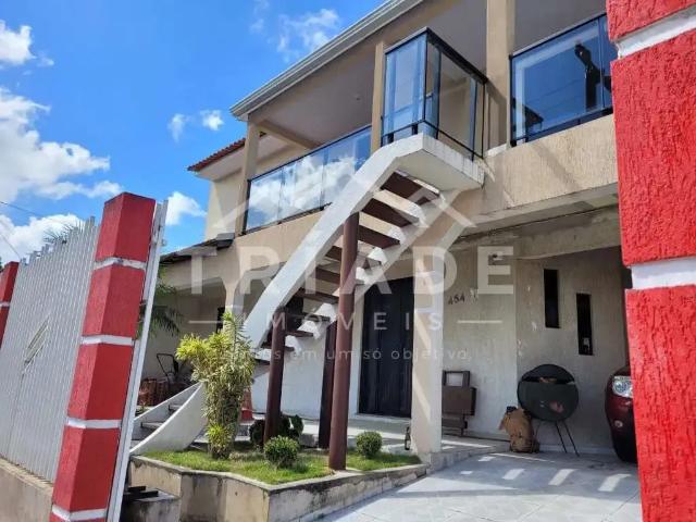 Casa venda em Região Geográfica Imediata de Curitiba, Região Metropolitana de Curitiba