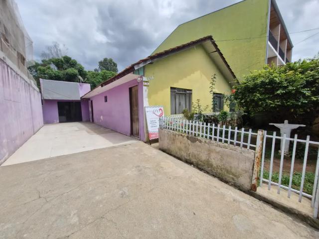 Casa venda em Região Geográfica Imediata de Curitiba, Região Metropolitana de Curitiba