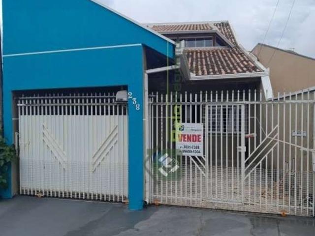 Casa venda em Região Geográfica Imediata de Curitiba, Região Metropolitana de Curitiba