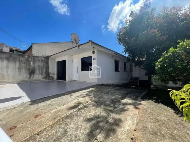 Casa venda em Região Geográfica Imediata de Curitiba, Região Metropolitana de Curitiba
