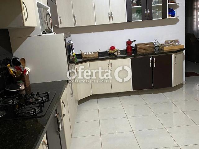 Casa venda em Araucária, Região Geográfica Intermediária de Curitiba