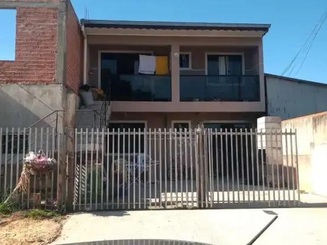 Casa venda em Região Geográfica Imediata de Curitiba, Região Metropolitana de Curitiba