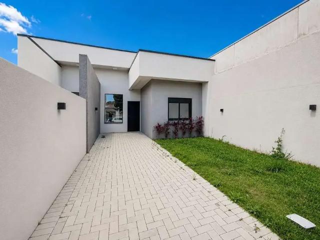 Casa venda em Região Geográfica Imediata de Curitiba, Região Metropolitana de Curitiba