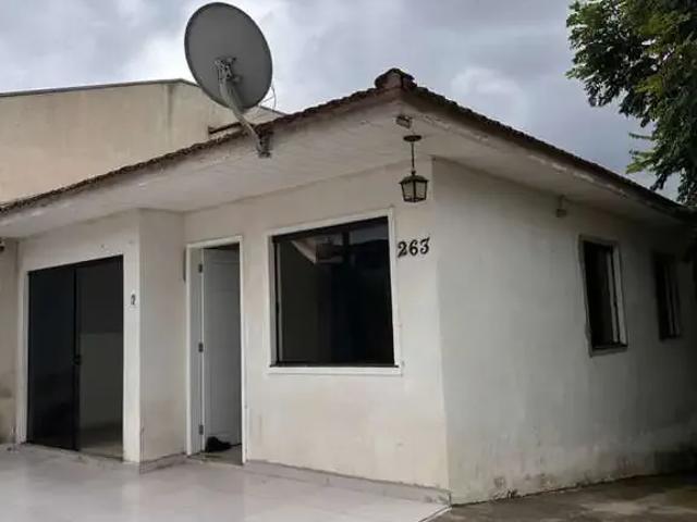 Casa venda em Região Geográfica Imediata de Curitiba, Região Metropolitana de Curitiba