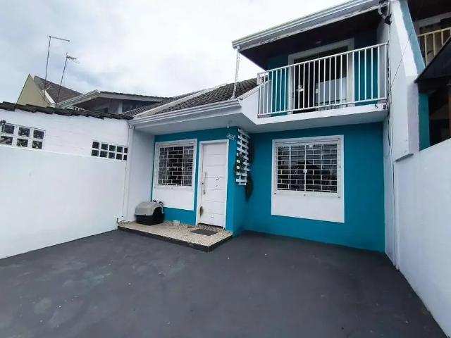 Casa venda em Região Geográfica Imediata de Curitiba, Região Metropolitana de Curitiba