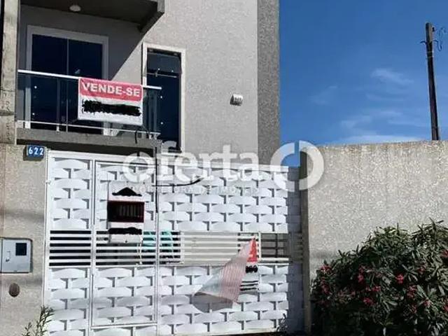 Casa venda em Região Geográfica Imediata de Curitiba, Região Metropolitana de Curitiba