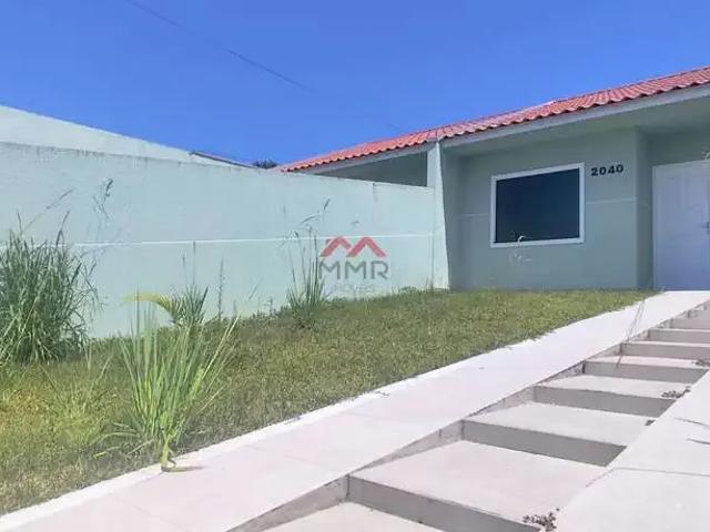 Casa venda em Região Geográfica Imediata de Curitiba, Região Metropolitana de Curitiba