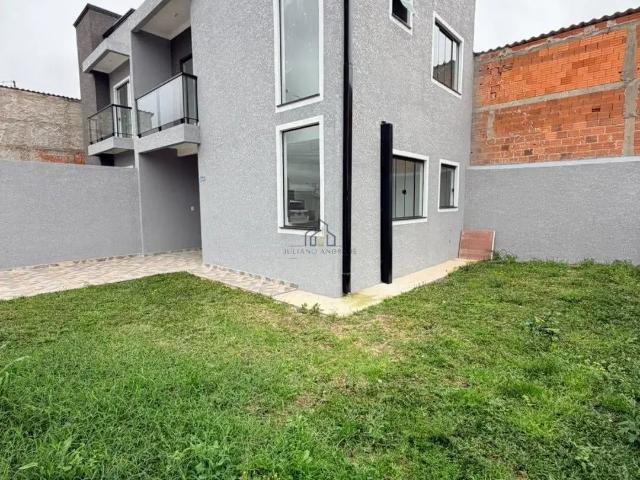 Casa venda em Região Geográfica Imediata de Curitiba, Região Metropolitana de Curitiba