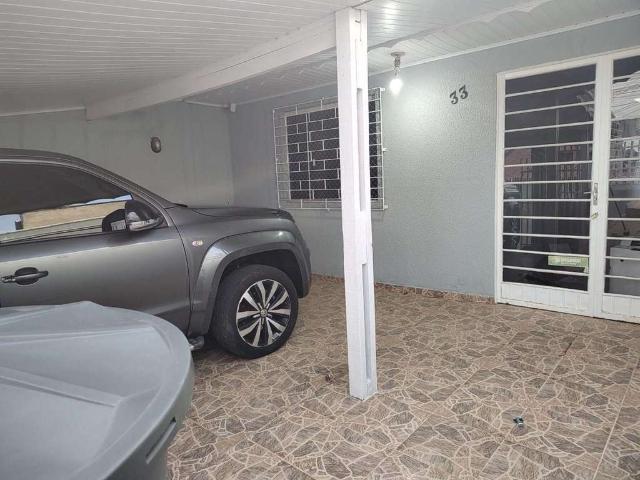 Casa venda em Região Geográfica Imediata de Curitiba, Região Metropolitana de Curitiba
