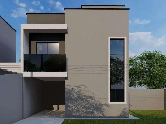 Casa venda em Região Geográfica Imediata de Curitiba, Região Metropolitana de Curitiba