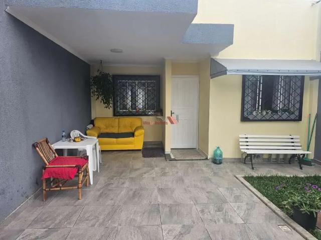 Casa venda em Região Geográfica Imediata de Curitiba, Região Metropolitana de Curitiba