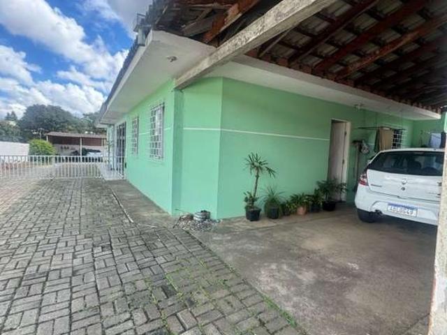 Casa venda em Região Geográfica Imediata de Curitiba, Região Metropolitana de Curitiba