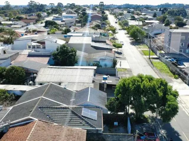 Casa venda em Região Geográfica Imediata de Curitiba, Região Metropolitana de Curitiba