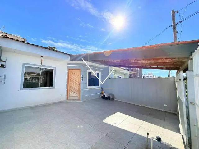 Casa venda em Região Geográfica Imediata de Curitiba, Região Metropolitana de Curitiba