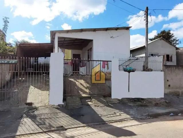 Casa venda em Região Geográfica Imediata de Curitiba, Região Metropolitana de Curitiba