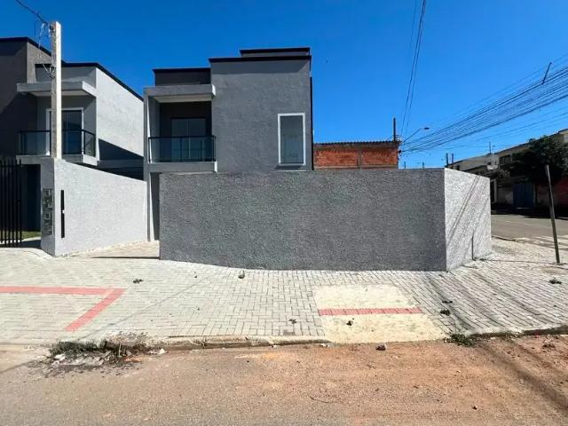 Casa venda em Região Geográfica Imediata de Curitiba, Região Metropolitana de Curitiba