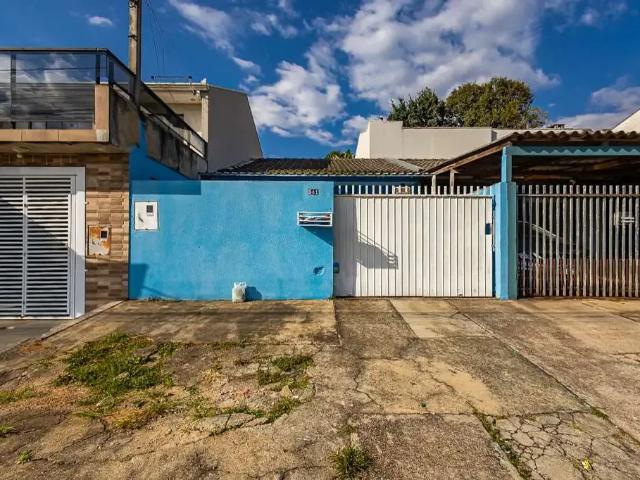 Casa venda em Região Geográfica Imediata de Curitiba, Região Metropolitana de Curitiba