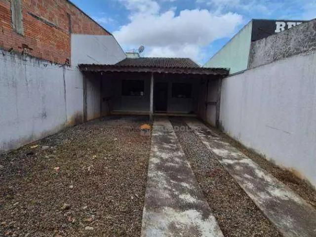 Casa venda em Região Geográfica Imediata de Curitiba, Região Metropolitana de Curitiba