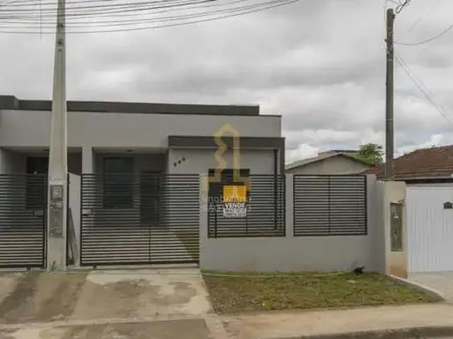 Casa venda em Região Geográfica Imediata de Curitiba, Região Metropolitana de Curitiba