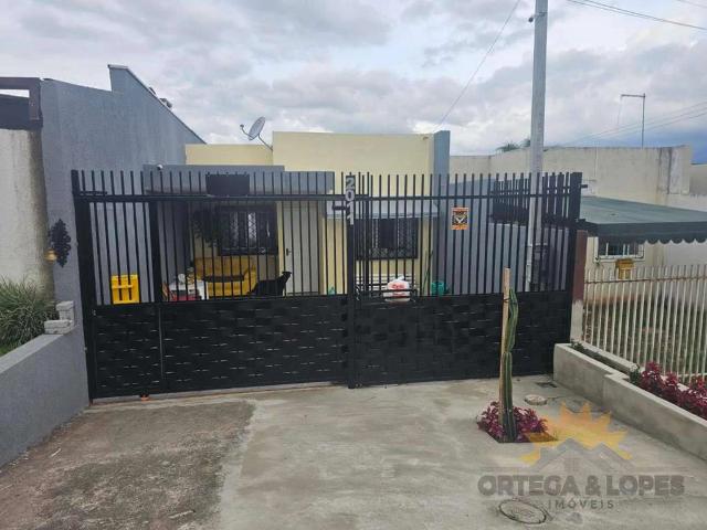Casa venda em Região Geográfica Imediata de Curitiba, Região Metropolitana de Curitiba