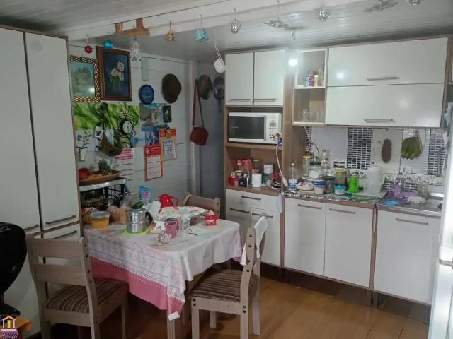Casa venda em Região Geográfica Imediata de Curitiba, Região Metropolitana de Curitiba