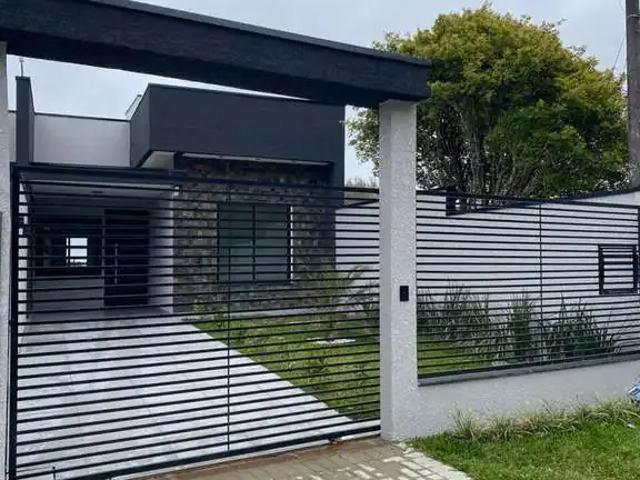 Casa venda em Região Geográfica Imediata de Curitiba, Região Metropolitana de Curitiba