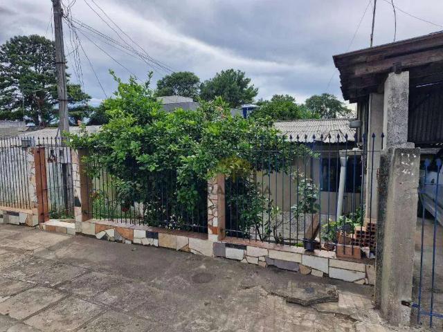 Casa venda em Região Geográfica Imediata de Curitiba, Região Metropolitana de Curitiba