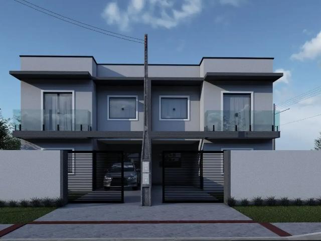 Casa venda em Região Geográfica Imediata de Curitiba, Região Metropolitana de Curitiba