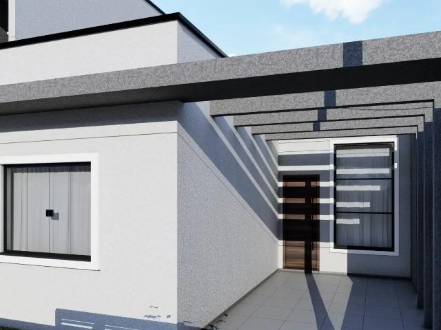 Casa venda em Região Geográfica Imediata de Curitiba, Região Metropolitana de Curitiba