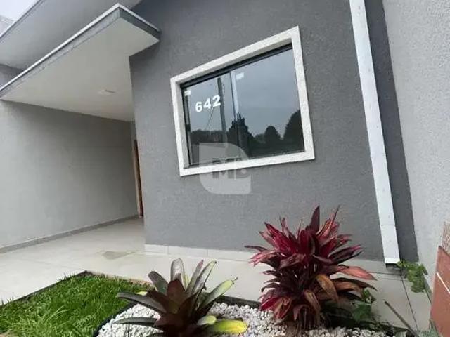 Casa venda em Região Geográfica Imediata de Curitiba, Região Metropolitana de Curitiba