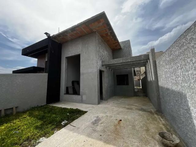 Casa venda em Região Geográfica Imediata de Curitiba, Região Metropolitana de Curitiba