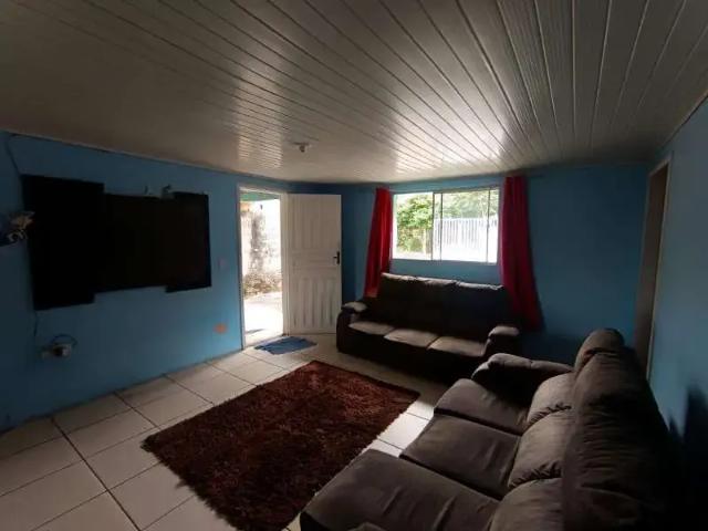 Casa venda em Região Geográfica Imediata de Curitiba, Região Metropolitana de Curitiba