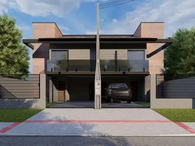 Casa venda em Região Geográfica Imediata de Curitiba, Região Metropolitana de Curitiba