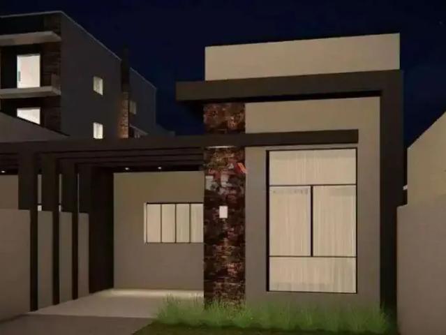 Casa venda em Região Geográfica Imediata de Curitiba, Região Metropolitana de Curitiba