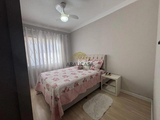 Casa venda em Região Geográfica Imediata de Curitiba, Região Metropolitana de Curitiba