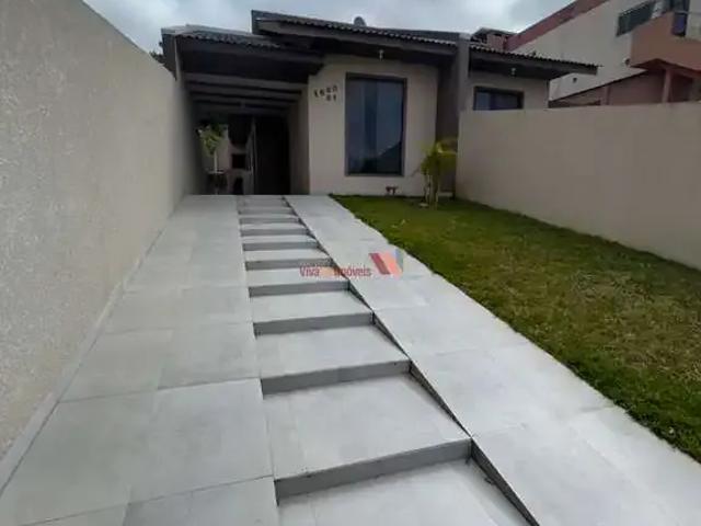 Casa venda em Região Geográfica Imediata de Curitiba, Região Metropolitana de Curitiba