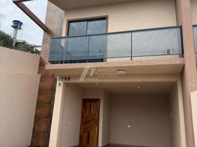 Casa venda em Região Geográfica Imediata de Curitiba, Região Metropolitana de Curitiba