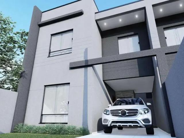 Casa venda em Região Geográfica Imediata de Curitiba, Região Metropolitana de Curitiba