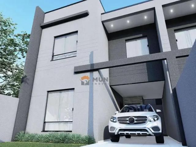 Casa venda em Região Geográfica Imediata de Curitiba, Região Metropolitana de Curitiba