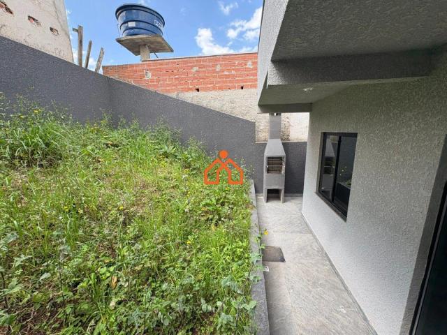 Casa venda em Região Geográfica Imediata de Curitiba, Região Metropolitana de Curitiba