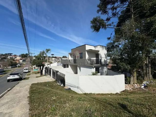Casa venda em Região Geográfica Imediata de Curitiba, Região Metropolitana de Curitiba