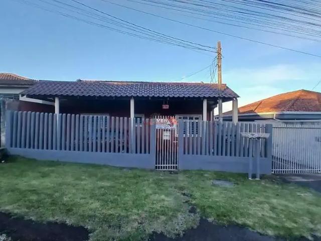 Casa venda em Região Geográfica Imediata de Curitiba, Região Metropolitana de Curitiba